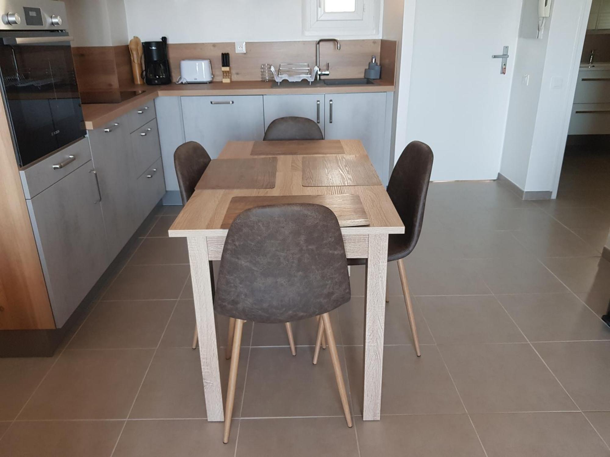 Les Marines Agay Apartment Saint-Raphaël Екстериор снимка